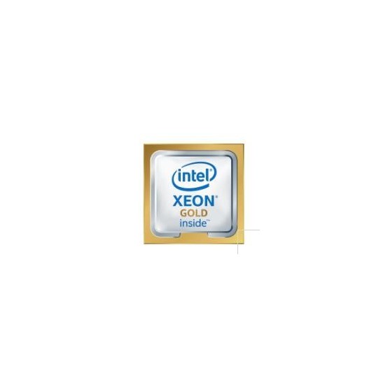Procesor HP Intel Xeon Gold 5418Y P49612-B21