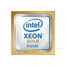 Procesor HP Intel Xeon Gold 5418Y P49612-B21