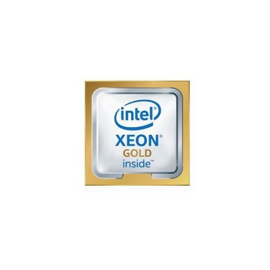 Procesor HP Intel Xeon Gold 6430 P49614-B21