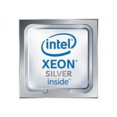 Procesor HP Intel Xeon Silver 4509Y P67090-B21