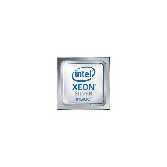 Procesor HP Intel Xeon Silver 4509Y P67090-B21