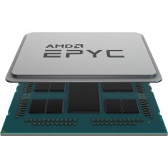 Procesor HP AMD EPYC 9124 P53702-B21