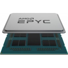 Procesor HP AMD EPYC 9354P P53704-B21
