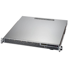 Calculator brand Supermicro A+ Server AS-1015A-MT-OTO-36