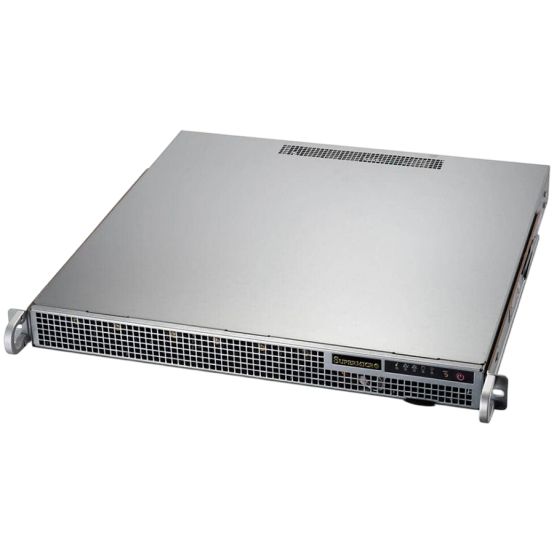 Calculator brand Supermicro A+ Server AS-1015A-MT-OTO-36