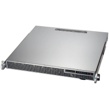 Calculator brand Supermicro A+ Server AS-1015A-MT-OTO-36