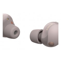 Casca Sony WF-1000XM5P WF1000XM5P.CE7