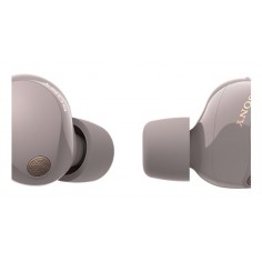 Casca Sony WF-1000XM5P WF1000XM5P.CE7 2