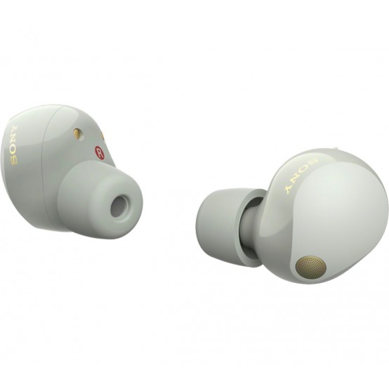 Casca Sony WF-1000XM5S WF1000XM5S.CE7
