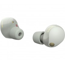 Casca Sony WF-1000XM5S WF1000XM5S.CE7
