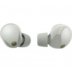 Casca Sony WF-1000XM5S WF1000XM5S.CE7 2