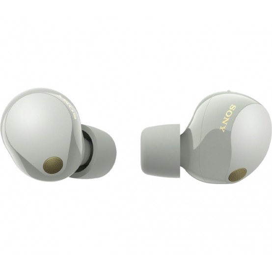 Casca Sony WF-1000XM5S WF1000XM5S.CE7