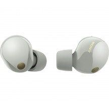 Casca Sony WF-1000XM5S WF1000XM5S.CE7