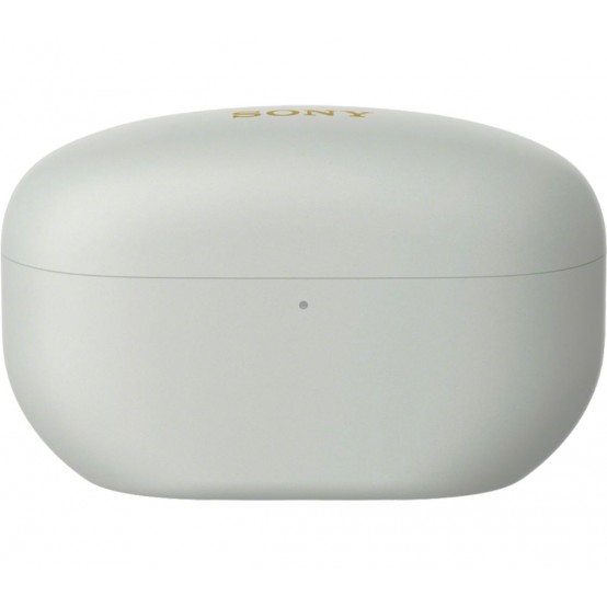 Casca Sony WF-1000XM5S WF1000XM5S.CE7