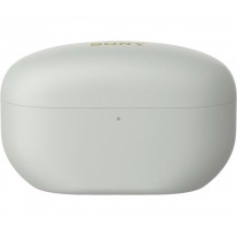 Casca Sony WF-1000XM5S WF1000XM5S.CE7