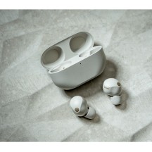 Casca Sony WF-1000XM5S WF1000XM5S.CE7
