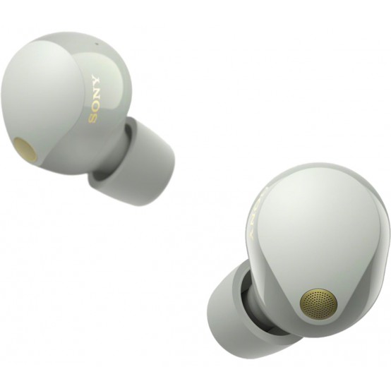 Casca Sony WF-1000XM5S WF1000XM5S.CE7