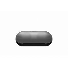 Casca Sony WF-C500B WFC500B.CE7