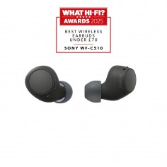 Casca Sony WF-C510B WFC510B.CE7