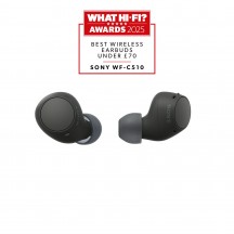 Casca Sony WF-C510B WFC510B.CE7