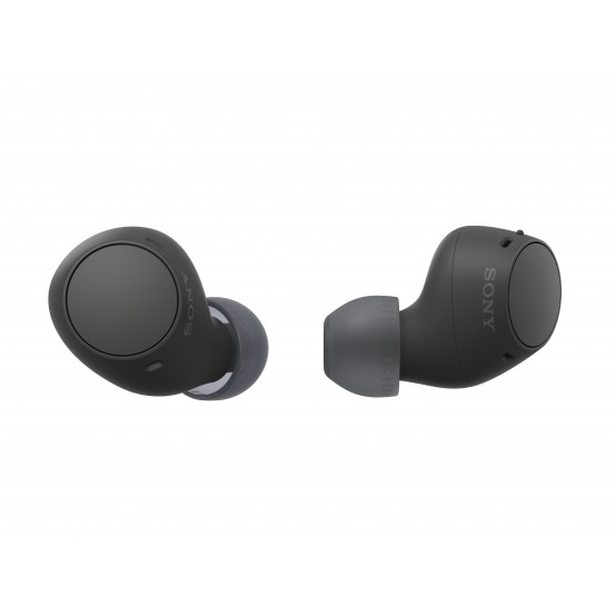 Casca Sony WF-C510B WFC510B.CE7