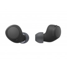 Casca Sony WF-C510B WFC510B.CE7