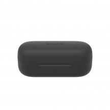 Casca Sony WF-C510B WFC510B.CE7