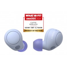 Casca Sony WF-C700NV WFC700NV.CE7