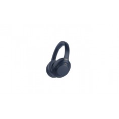 Casca Sony WH-1000XM4L WH1000XM4L.CE7