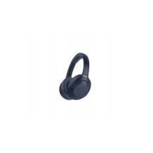 Casca Sony WH-1000XM4L WH1000XM4L.CE7
