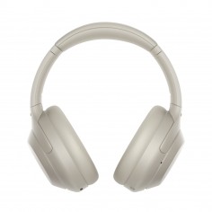 Casca Sony WH-1000XM4S WH1000XM4S.CE7