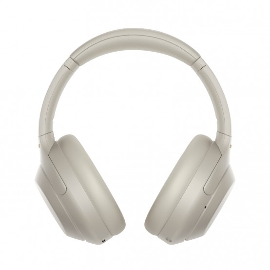 Casca Sony WH-1000XM4S WH1000XM4S.CE7
