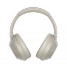 Casca Sony WH-1000XM4S WH1000XM4S.CE7