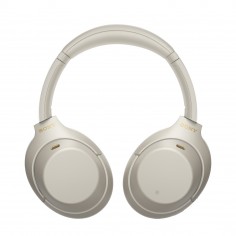 Casca Sony WH-1000XM4S WH1000XM4S.CE7 2