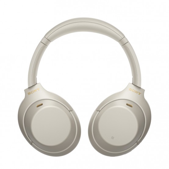 Casca Sony WH-1000XM4S WH1000XM4S.CE7