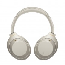 Casca Sony WH-1000XM4S WH1000XM4S.CE7