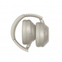 Casca Sony WH-1000XM4S WH1000XM4S.CE7