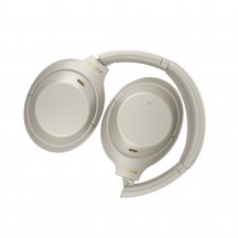 Casca Sony WH-1000XM4S WH1000XM4S.CE7