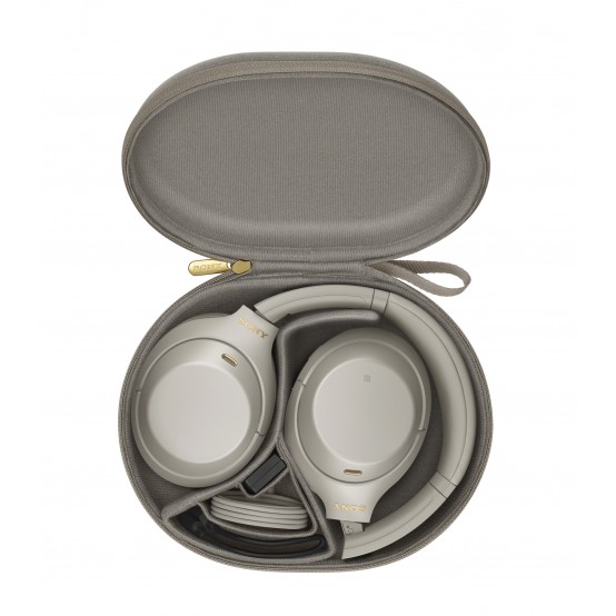 Casca Sony WH-1000XM4S WH1000XM4S.CE7