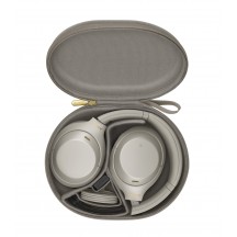 Casca Sony WH-1000XM4S WH1000XM4S.CE7