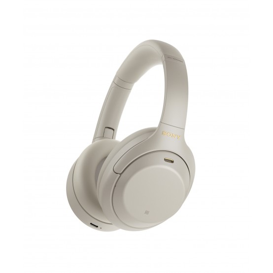 Casca Sony WH-1000XM4S WH1000XM4S.CE7