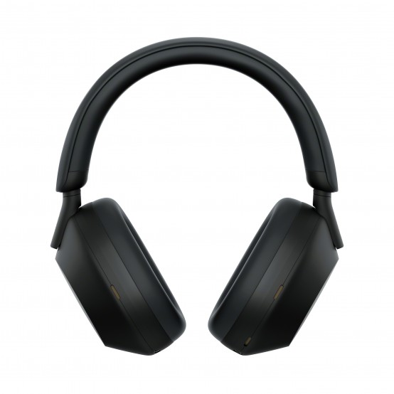 Casca Sony WH-1000XM5B WH1000XM5B.CE7