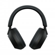 Casca Sony WH-1000XM5B WH1000XM5B.CE7