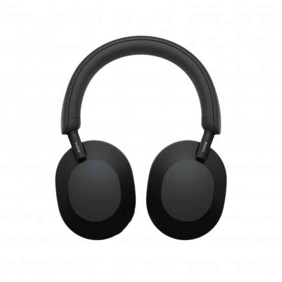 Casca Sony WH-1000XM5B WH1000XM5B.CE7