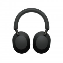 Casca Sony WH-1000XM5B WH1000XM5B.CE7