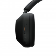 Casca Sony WH-1000XM5B WH1000XM5B.CE7