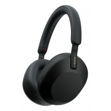Casca Sony WH-1000XM5B WH1000XM5B.CE7