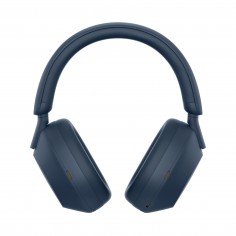 Casca Sony WH-1000XM5L WH1000XM5L.CE7