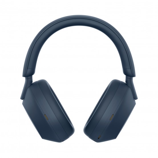 Casca Sony WH-1000XM5L WH1000XM5L.CE7