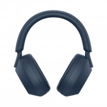 Casca Sony WH-1000XM5L WH1000XM5L.CE7